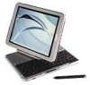 Get Compaq TC1000 - Tablet PC - Crusoe TM5800 1 GHz PDF manuals and user guides