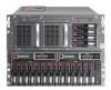 Get Compaq 230050-001 - StorageWorks NAS B3000 Model N900 Server PDF manuals and user guides