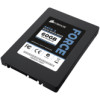 Get Corsair Force 3 60GB PDF manuals and user guides