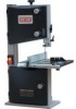 Get Craftsman 21400 - 10 in. Band Saw PDF manuals and user guides