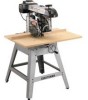 Get Craftsman #10402 - Professional Laser 10 in. Radial Arm Saw 22010 PDF manuals and user guides
