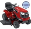 Get Craftsman 28928 - YT 4000 24hp 46inch Yard Tractor PDF manuals and user guides