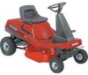 Get Craftsman 536.270320 - 13.5 HP 30 in. Deck PDF manuals and user guides
