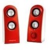 Get Creative 51MF1525AA008 - SBS Vivid 80 PC Multimedia Speakers PDF manuals and user guides
