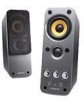 Get Creative 51MF1545AA011 - GigaWorks T20 PC Multimedia Speakers PDF manuals and user guides