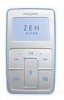Get Creative 70PF108000013 - Zen Micro 5 GB Digital Player PDF manuals and user guides
