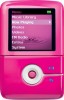 Get Creative 70PF207100DH1 - Zen V Plus 2 GB MP3 Player PDF manuals and user guides