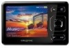 Get Creative 70PF216000111 - ZEN 8 GB Digital Player PDF manuals and user guides