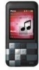 Get Creative 70PF240200111 - ZEN Mozaic 8 GB Digital Player PDF manuals and user guides