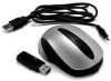 Get Creative 7300000000292 - Freepoint Travel Mouse USB Rf PDF manuals and user guides