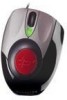 Get Creative 7300000000422 - Fatal1ty Professional Series Laser Gaming Mouse 2020 PDF manuals and user guides