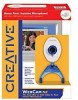 Get Creative 73PD111000011 - CreativeLabs Web Camera PDF manuals and user guides