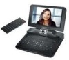 Get Creative 73VF034000000 - inPerson Video Conferencing Device PDF manuals and user guides