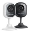 Get Creative Live Cam IP SmartHD PDF manuals and user guides