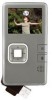 Get Creative VF0570-S - Vado Pocket Video Camcorder OLD MODEL PDF manuals and user guides