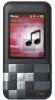Get Creative ZM4GBBK - Zen Mozaic 4 GB MP3 Player PDF manuals and user guides