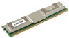 Get Crucial CT12872AF80E - 1 GB DIMM DDR2 PC2-6400 CL=5 Fully Buffered ECC DDR2-800 1.8V 128Meg x 72 Memory PDF manuals and user guides