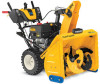 Get Cub Cadet 3X 30 inch PRO PDF manuals and user guides
