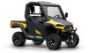 Get Cub Cadet Challenger MX 550 Yellow PDF manuals and user guides