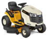 Get Cub Cadet LTX 1040 Lawn Tractor PDF manuals and user guides