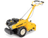 Get Cub Cadet RT 65 E Rear-Tine Garden Tiller with Electric Start PDF manuals and user guides