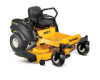 Get Cub Cadet RZT 54-KW PDF manuals and user guides