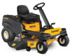 Get Cub Cadet RZT S 54 KW PDF manuals and user guides