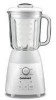 Get Cuisinart SPB6 - SmartPower Classic Blender 500W PDF manuals and user guides