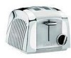 Get Cuisinart CMT-200P - Cast Metal Toaster PDF manuals and user guides