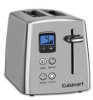 Get Cuisinart CPT-415 PDF manuals and user guides