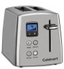 Get Cuisinart CPT-415P1 PDF manuals and user guides