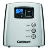 Get Cuisinart CPT-420 PDF manuals and user guides