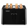 Get Cuisinart CPT-T40 PDF manuals and user guides