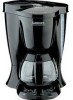 Get Cuisinart DGB-300BK - Automatic Grind And Brew Coffeemaker PDF manuals and user guides