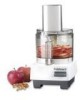 Get Cuisinart DLC-5 PDF manuals and user guides