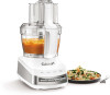 Get Cuisinart FP-130 PDF manuals and user guides