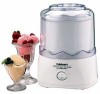Get Cuisinart ICE-20C PDF manuals and user guides