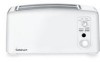 Get Cuisinart Tan-4 - 4 Slice Tandem Toaster PDF manuals and user guides