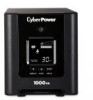 Get CyberPower OR1000PFCLCD PDF manuals and user guides