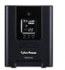 Get CyberPower PR2200LCDSL PDF manuals and user guides