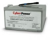 Get CyberPower RB12120X2A PDF manuals and user guides