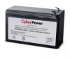 Get CyberPower RB1270A PDF manuals and user guides