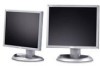 Get Dell 1704FP - UltraSharp - 17inch LCD Monitor PDF manuals and user guides