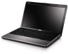 Get Dell 1750 - Inspiron - Obsidian PDF manuals and user guides