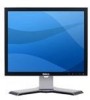 Get Dell 1908FP - UltraSharp - 19inch LCD Monitor PDF manuals and user guides