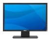 Get Dell 1909W - UltraSharp - 19inch LCD Monitor PDF manuals and user guides