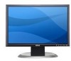 Get Dell 2005FPW - UltraSharp - 20.1inch LCD Monitor PDF manuals and user guides