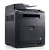 Get Dell 2145 Color Laser PDF manuals and user guides