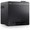 Get Dell 2150 Color Laser PDF manuals and user guides