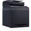 Get Dell 2155 Color Laser PDF manuals and user guides